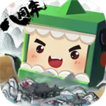 迷你世界老版本