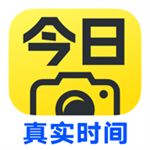 今日水印相机2023