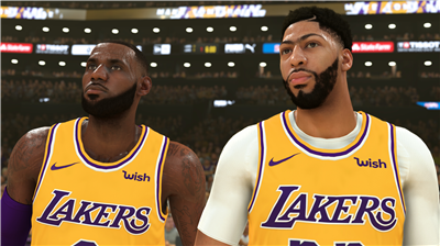 2k20手游下载安卓破解版超高命中率版图4