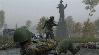 dayz图3