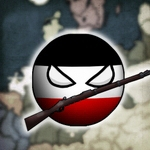 国家球战争破解版内置菜单中文版2024版