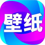 壁纸秀秀
