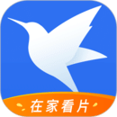 迅雷不限速手机版