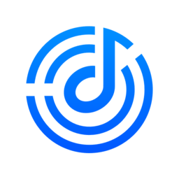 叮咚音箱手机app