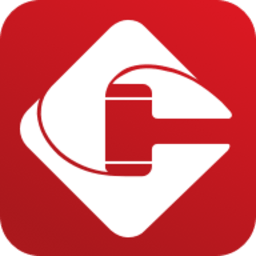 中拍平台app