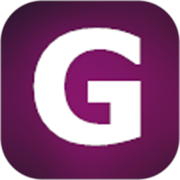抠抠视频秀app