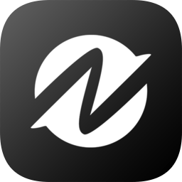 NodeVideo最新版