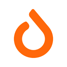 中百仓储网上超市app(多点)