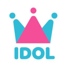 idol champ中国版