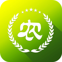 新农直报平台