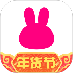 蜜芽tv版