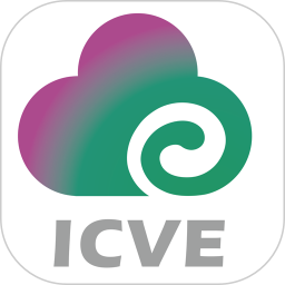 icve职教云资源(原云课堂智慧职教)