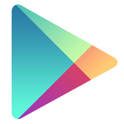 谷歌商城手机版(Google Play 商店)