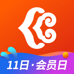 奥凯航空在线选座软件