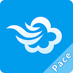 墨迹天气Pacewear版
