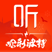 喜马拉雅听书最新版