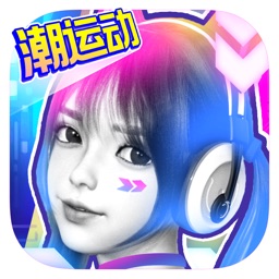 口袋节奏跳舞安卓版