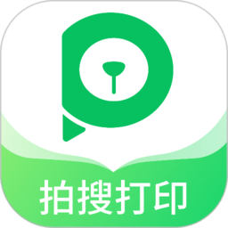 爱立熊迷你打印机(peripage)