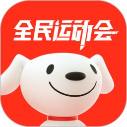 京东app