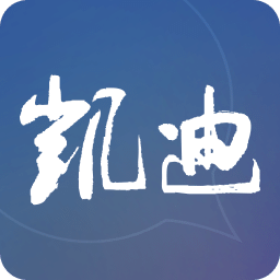 凯迪社区猫眼看人手机版(原凯迪网)