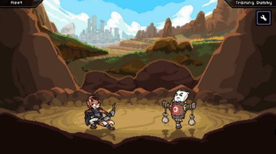 以太地牢中文版图3