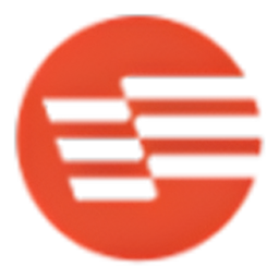 分享通信掌上营业厅客户端