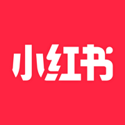 小红书历史版本