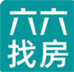六六直租