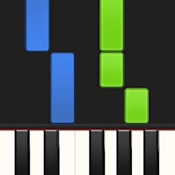 Synthesia钢琴软件