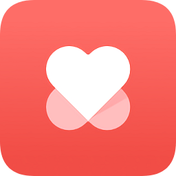 小米健康软件(health)
