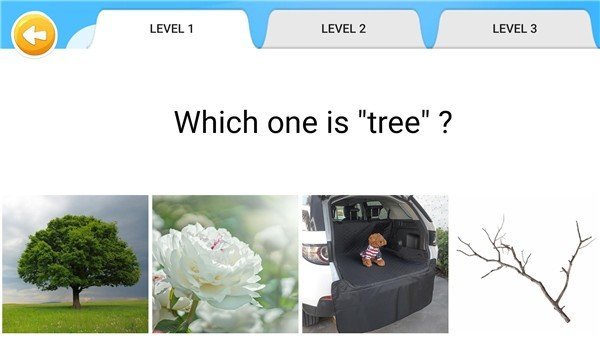 海尼曼分级阅读手机版(原海尼曼英语启蒙)图2