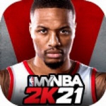 nba2k21破解版