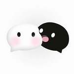 快捷换图标