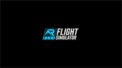 真实飞行模拟器中文版图1