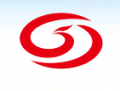 唐山公交查询软件