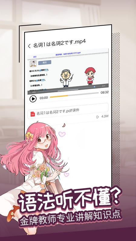 今题网图1