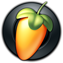 fl studio mobile中文最新版