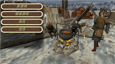 钢铁之躯无限金币版图1