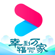 优酷视频经典版本