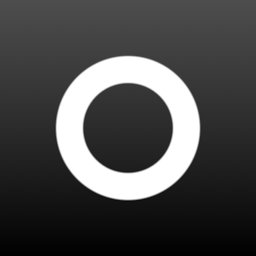 Lensa app