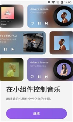 谜底黑胶图3