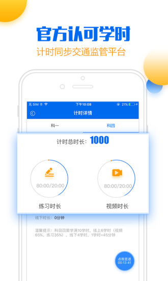 小乔初驾最新版图3