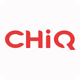 长虹chiq电视手机客户端
