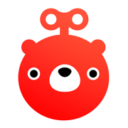 转转二手交易网app
