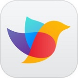 畅言教学通app
