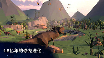 从细胞到奇点无限资源不减反增版图2