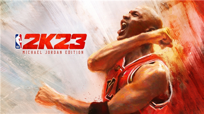nba2k23手游中文版图5