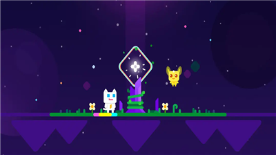 超级幻影猫2破解版图4