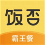 饭否