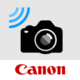 佳能cameraconnect